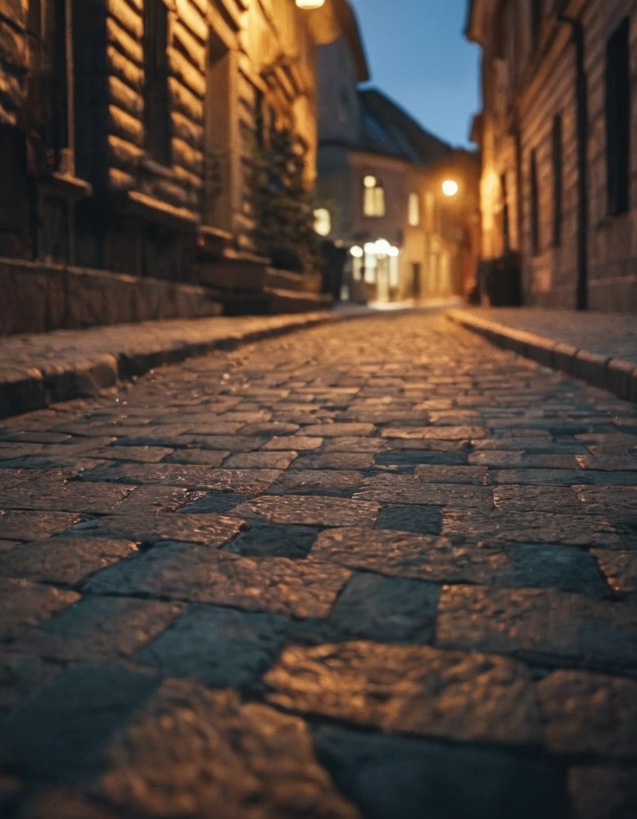 изображение: 2024 01 25 20 34 11 7544