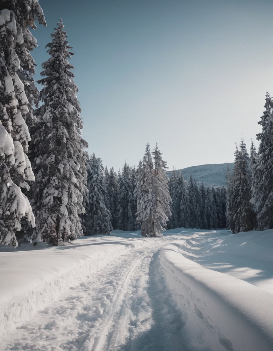 изображение: 2024 01 25 20 40 14 4356