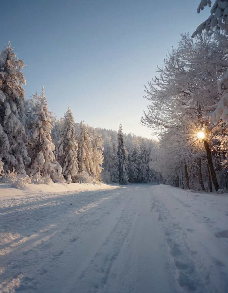 изображение: 2024 01 25 20 41 17 7214