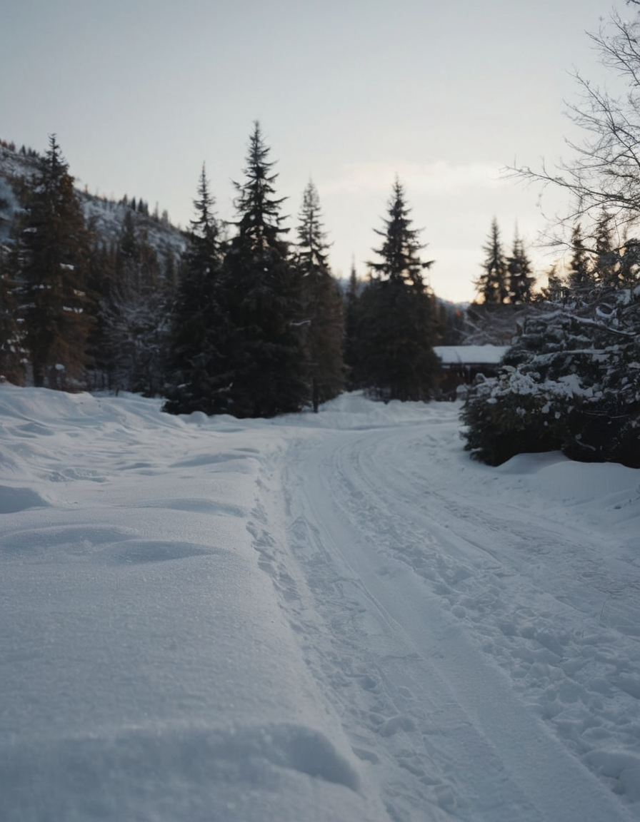 изображение: 2024 01 25 20 41 41 5875