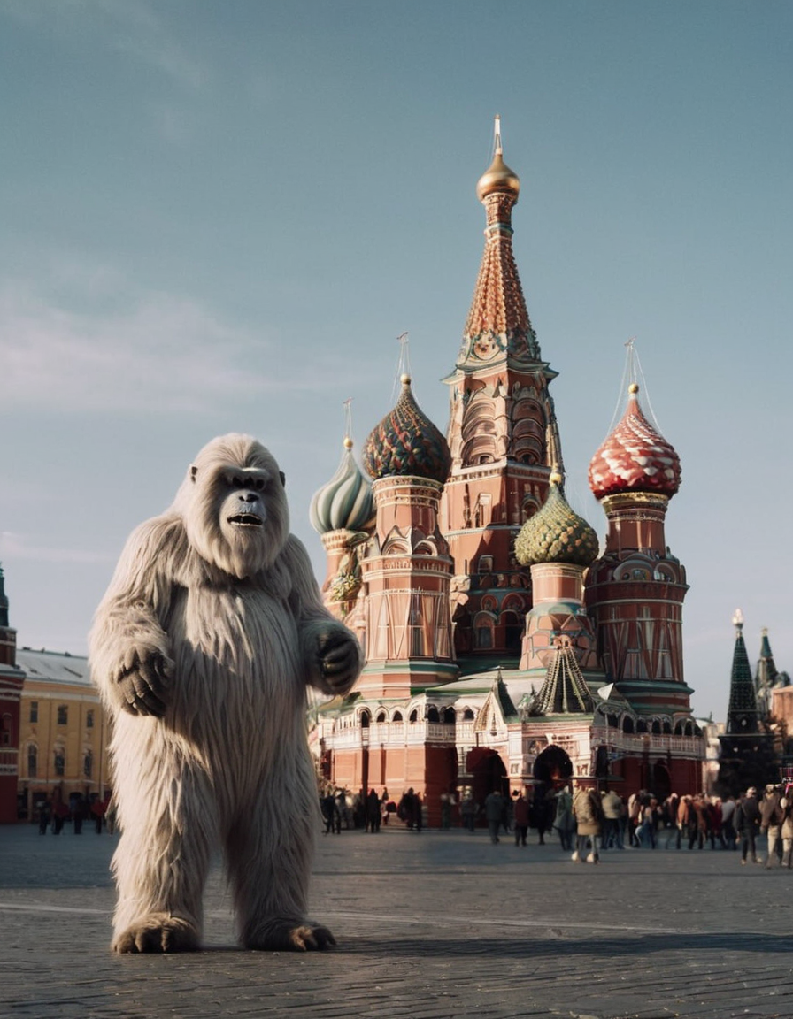 изображение: 2024 01 25 20 43 11 8851