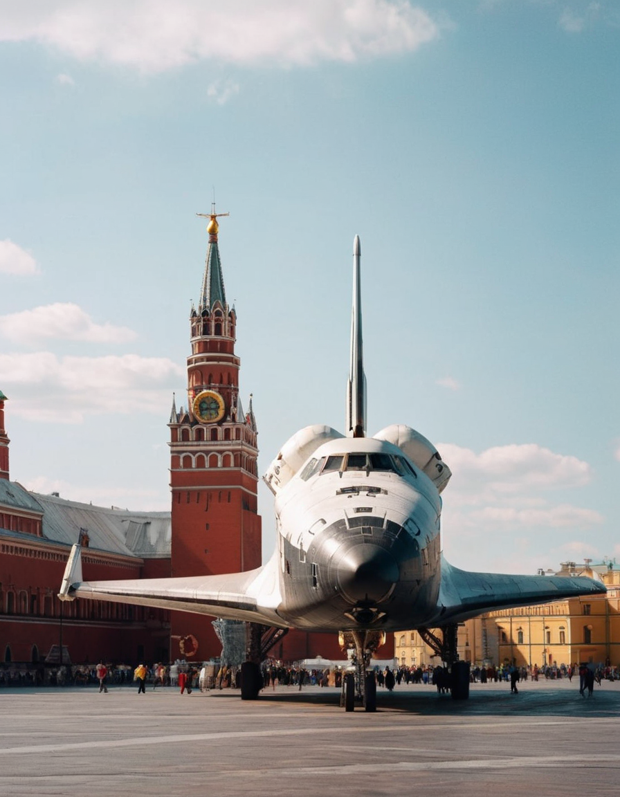 изображение: 2024 01 25 20 45 20 7765