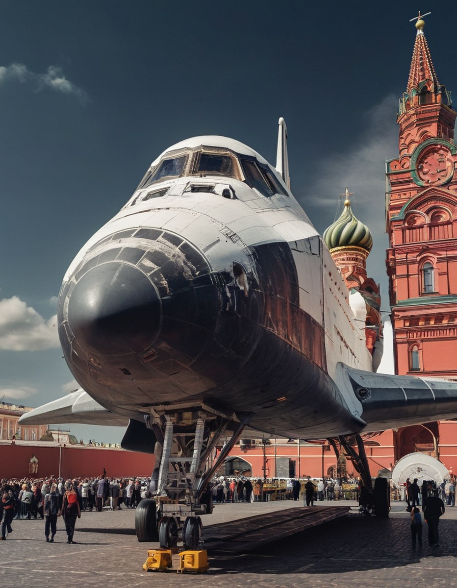 изображение: 2024 01 25 20 45 45 6868