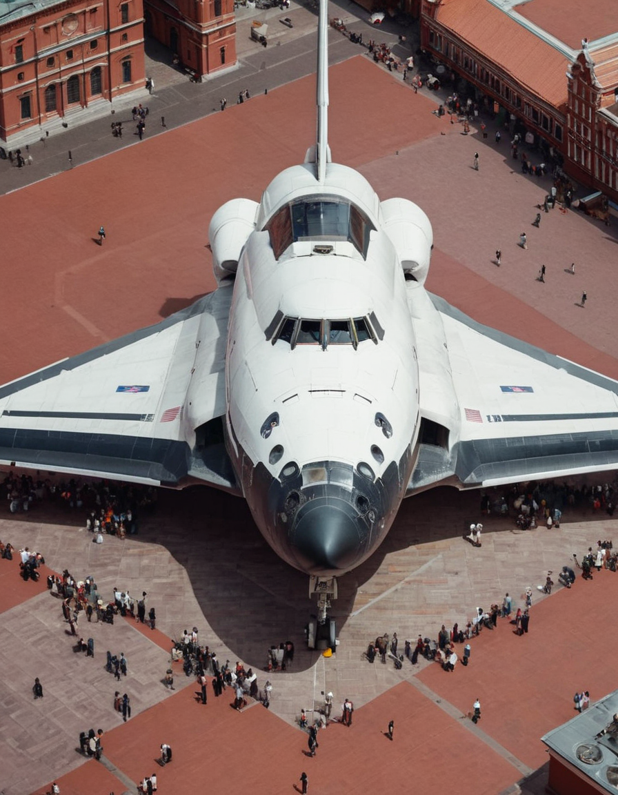 изображение: 2024 01 25 20 46 46 6448