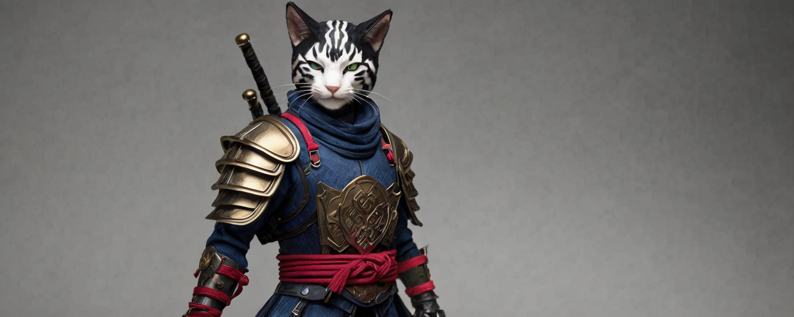 изображение: 2024 01 25 21 17 59 5925