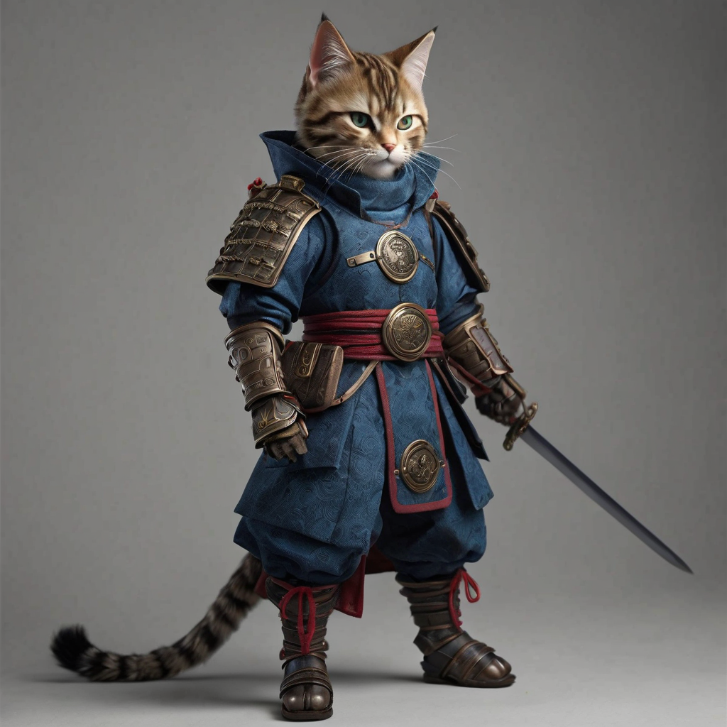 изображение: 2024 01 25 21 20 08 8166