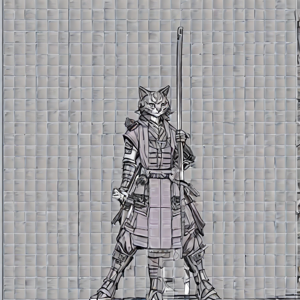 изображение: 2024 01 25 21 21 45 9251