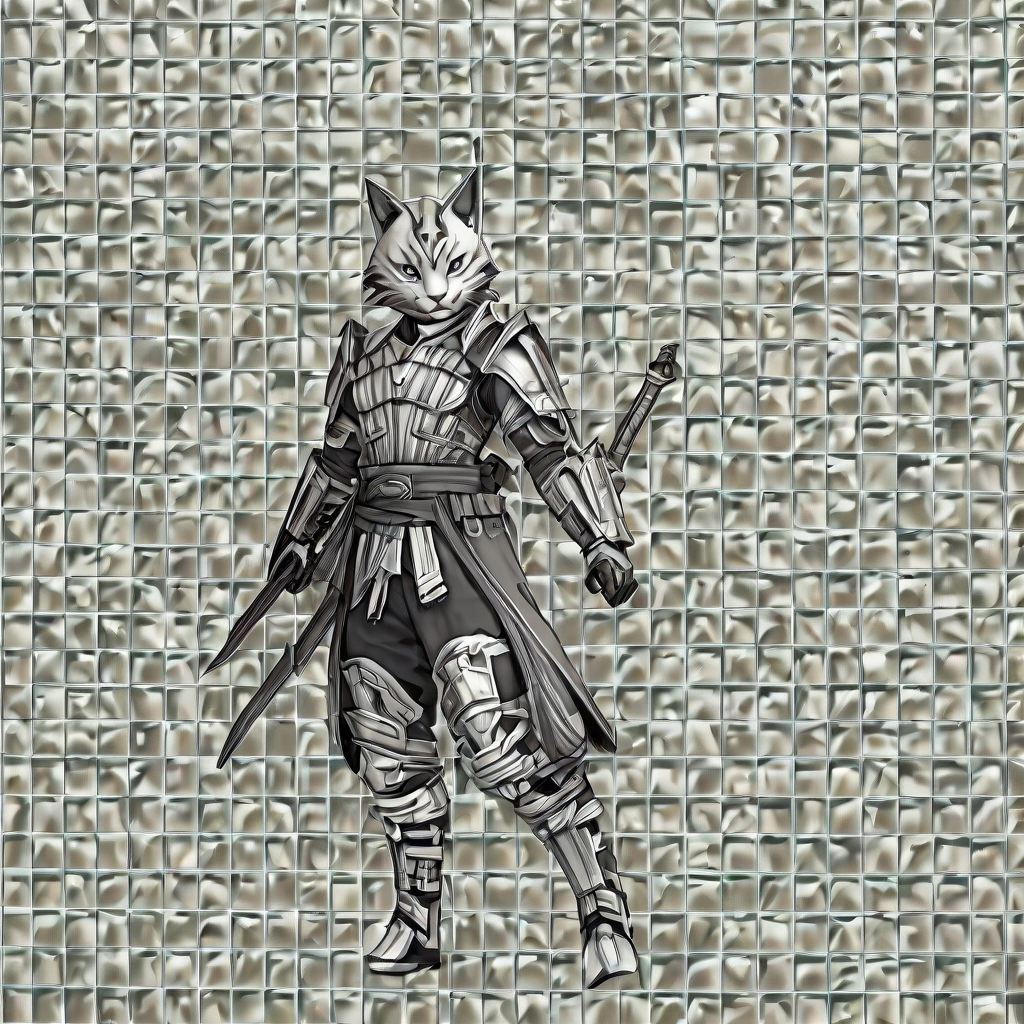 изображение: 2024 01 25 21 22 59 4490