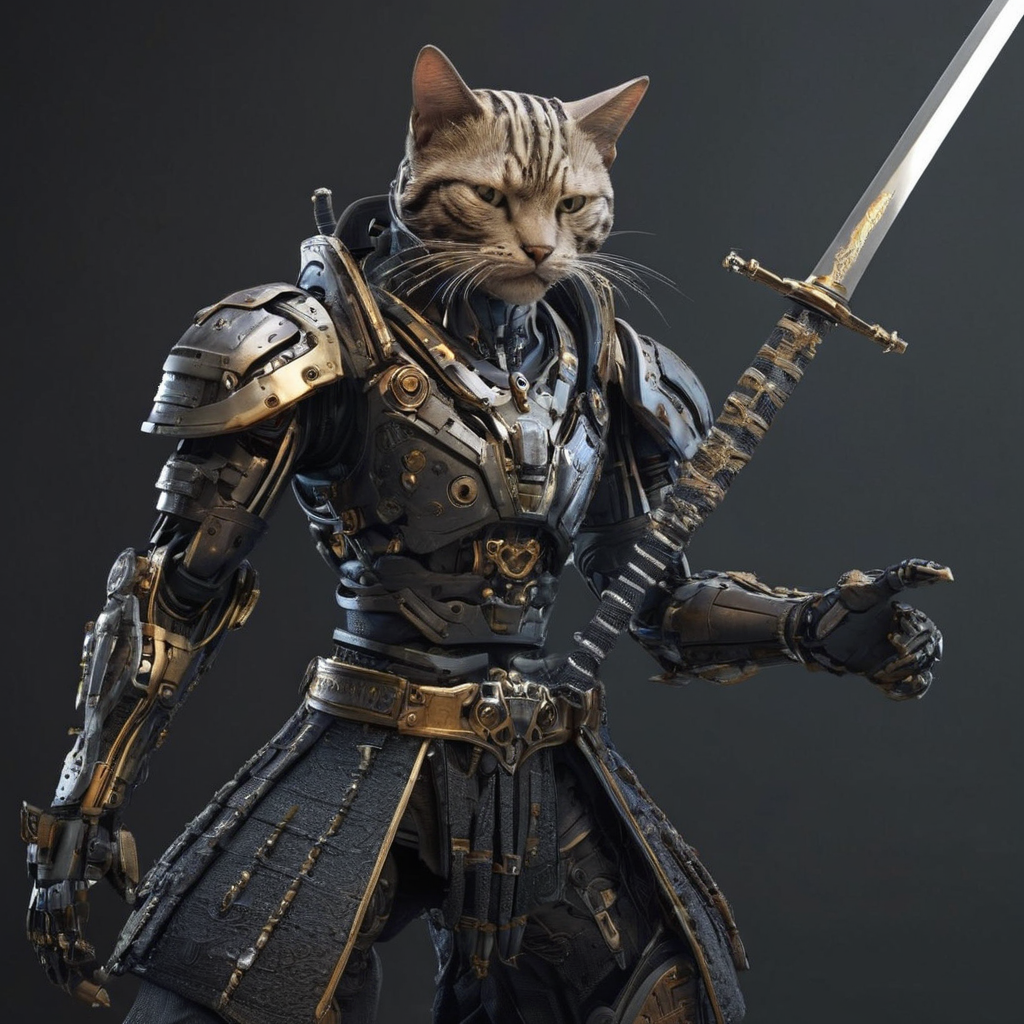 изображение: 2024 01 25 21 24 04 2051