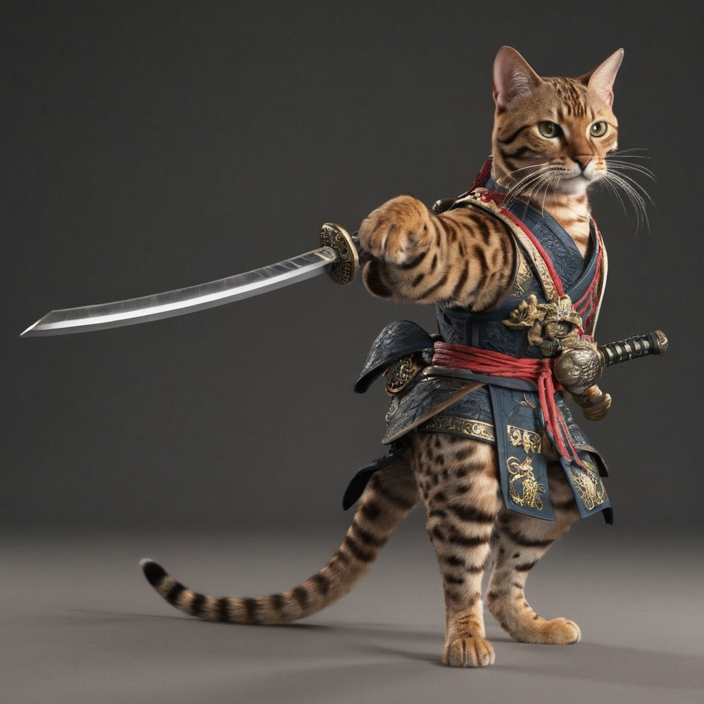 изображение: 2024 01 25 21 27 33 1413