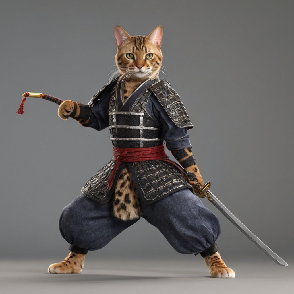 изображение: 2024 01 25 21 28 18 8718