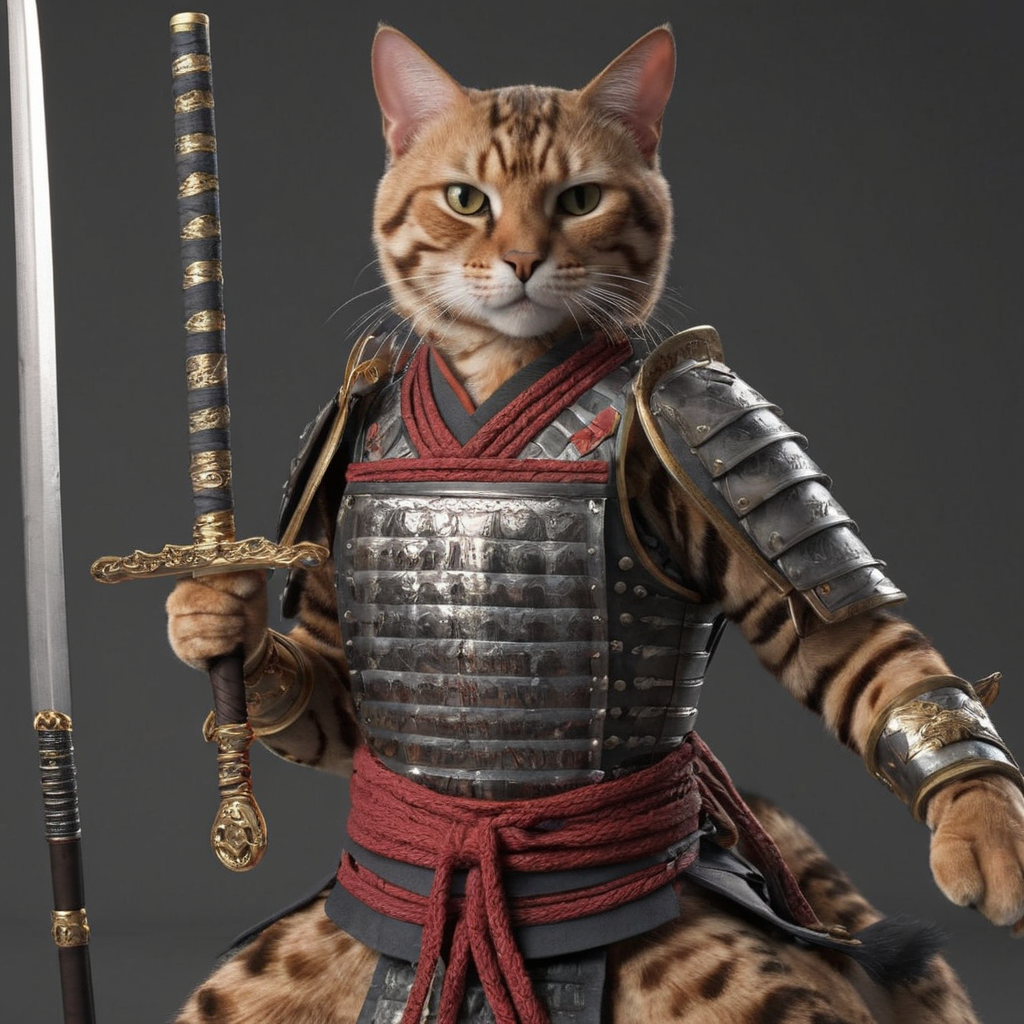 изображение: 2024 01 25 21 29 03 7176