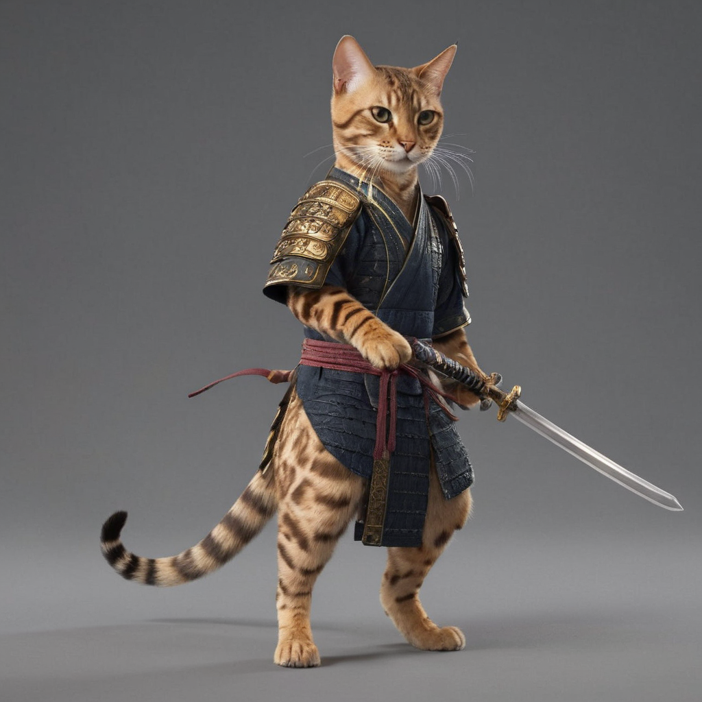 изображение: 2024 01 25 21 29 47 5927