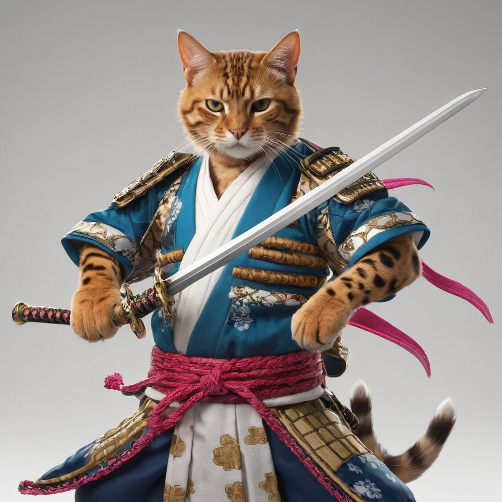 изображение: 2024 01 25 21 31 00 8023