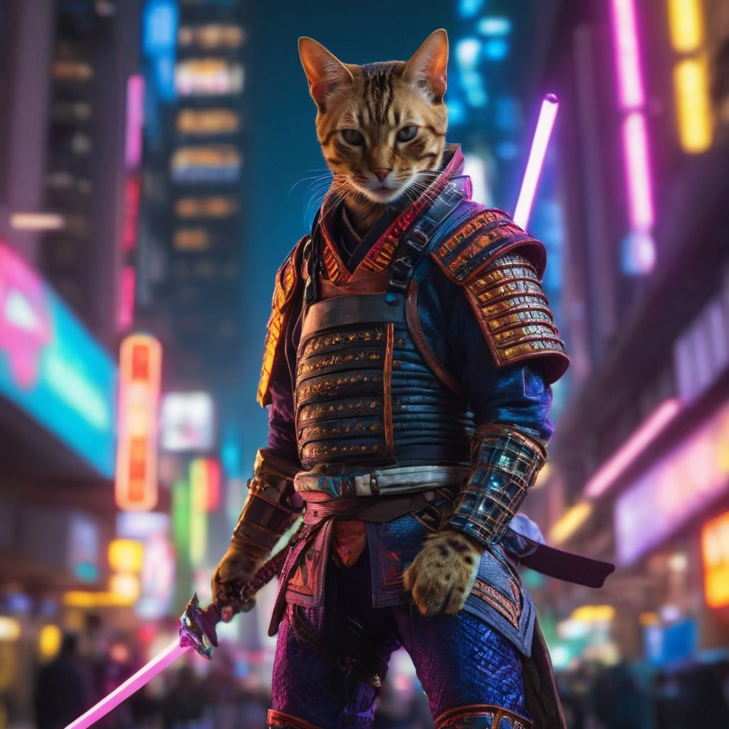 изображение: 2024 01 25 21 34 31 7997