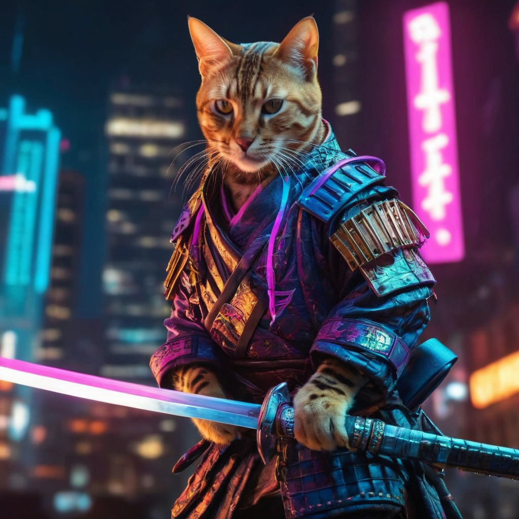 изображение: 2024 01 25 21 35 16 2134