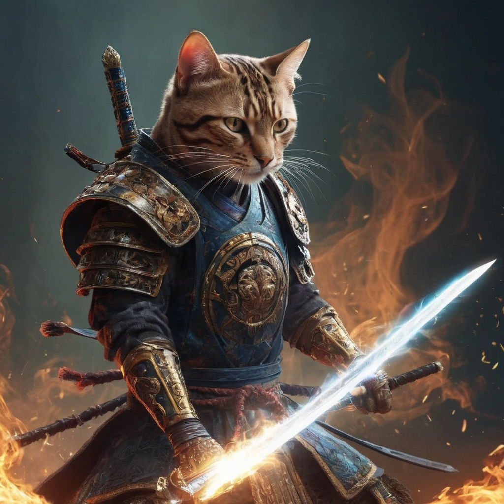 изображение: 2024 01 25 21 41 07 4123