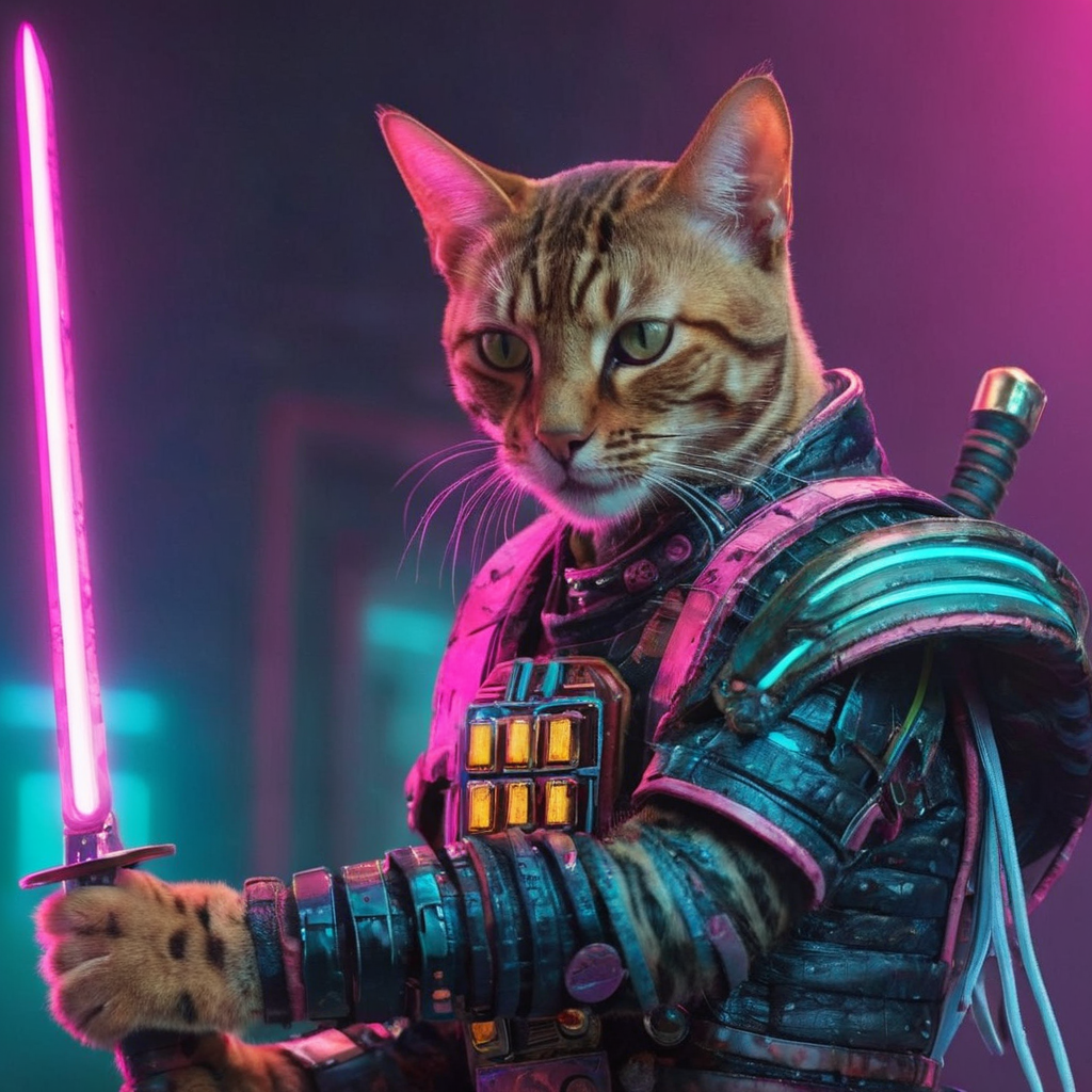 изображение: 2024 01 25 21 44 07 4003