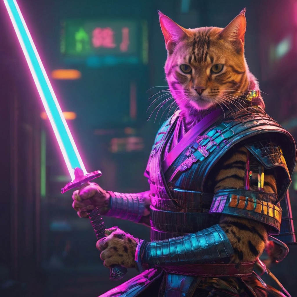 изображение: 2024 01 25 21 44 53 3609