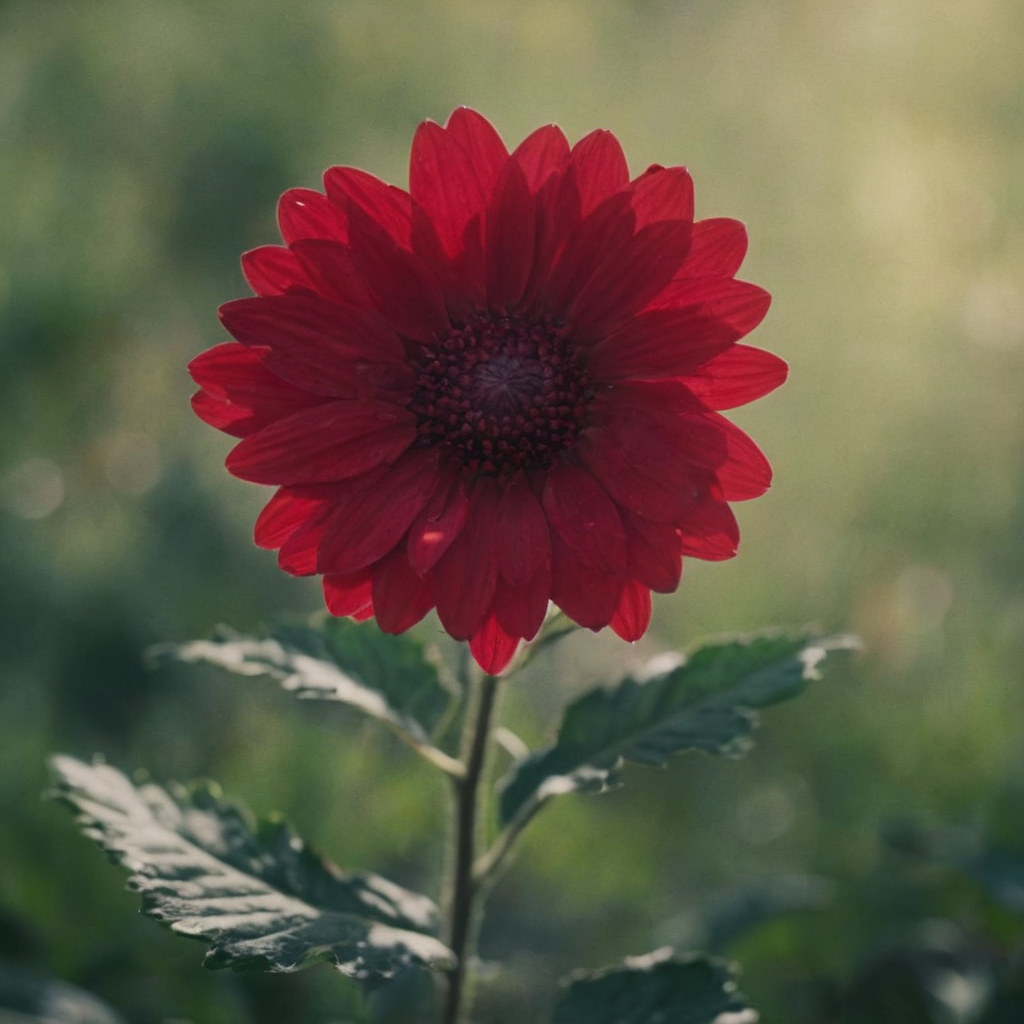 изображение: 2024 01 25 21 46 59 2779