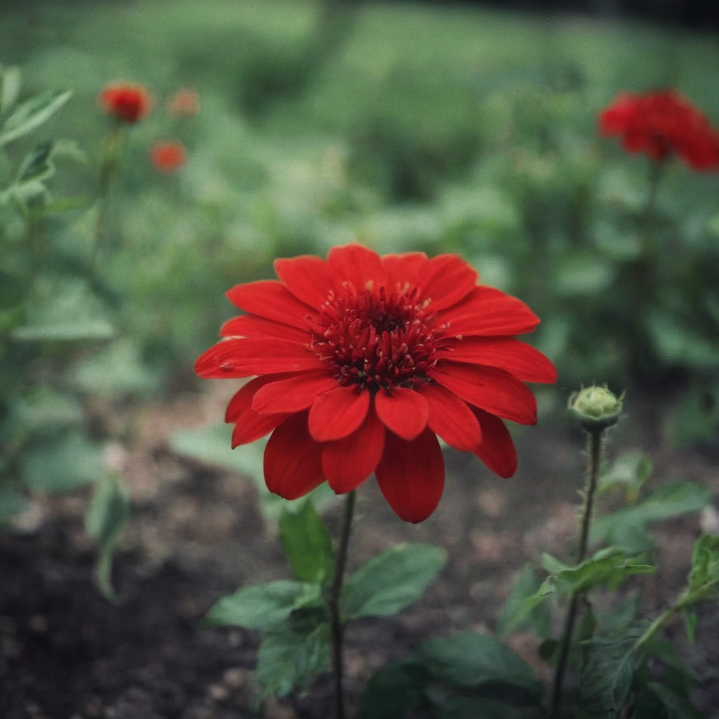 изображение: 2024 01 25 21 47 45 7249