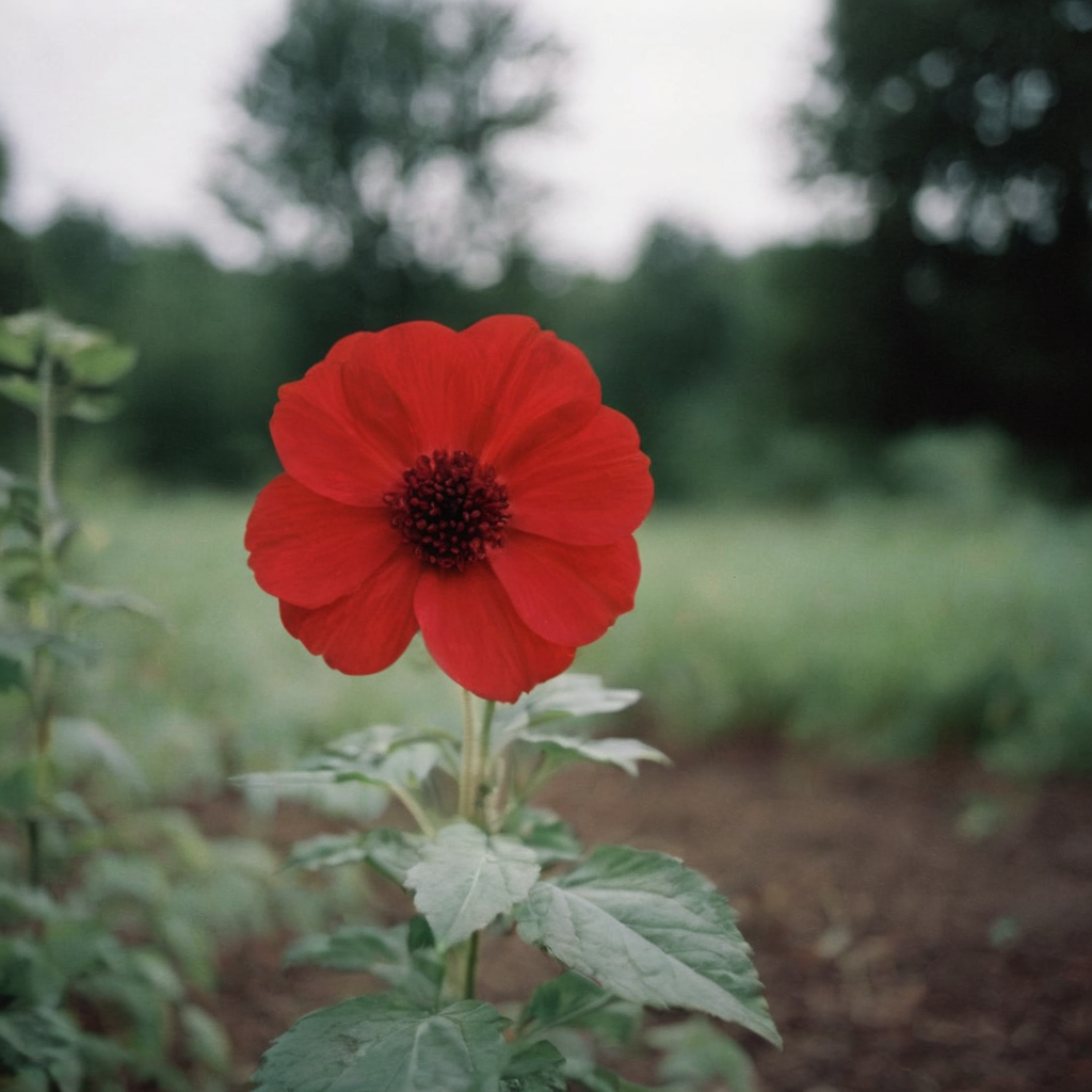 изображение: 2024 01 25 21 49 16 7941