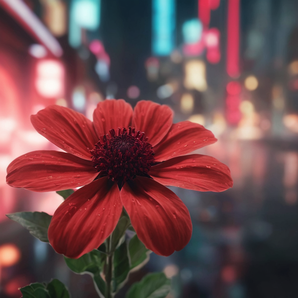 изображение: 2024 01 25 21 51 10 3307