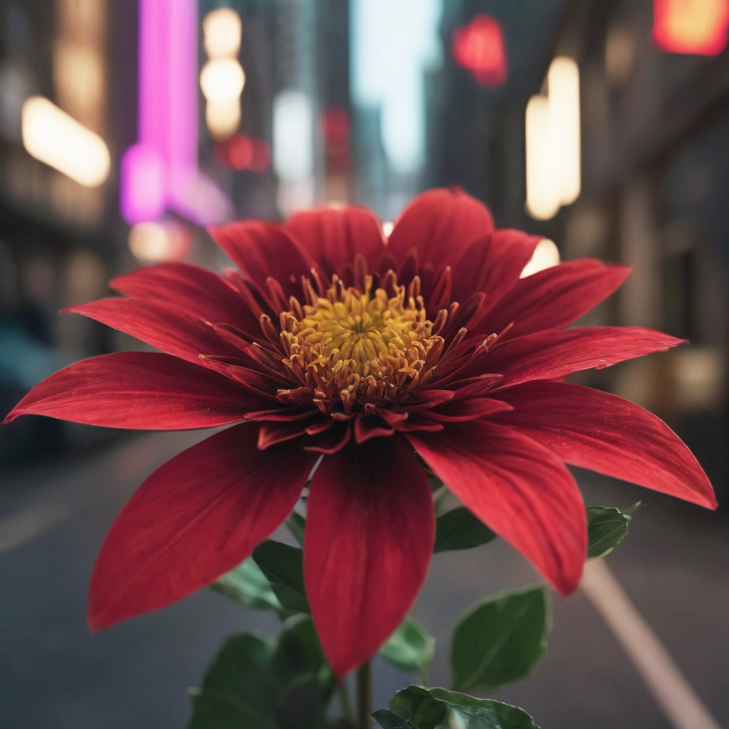 изображение: 2024 01 25 21 52 52 5245