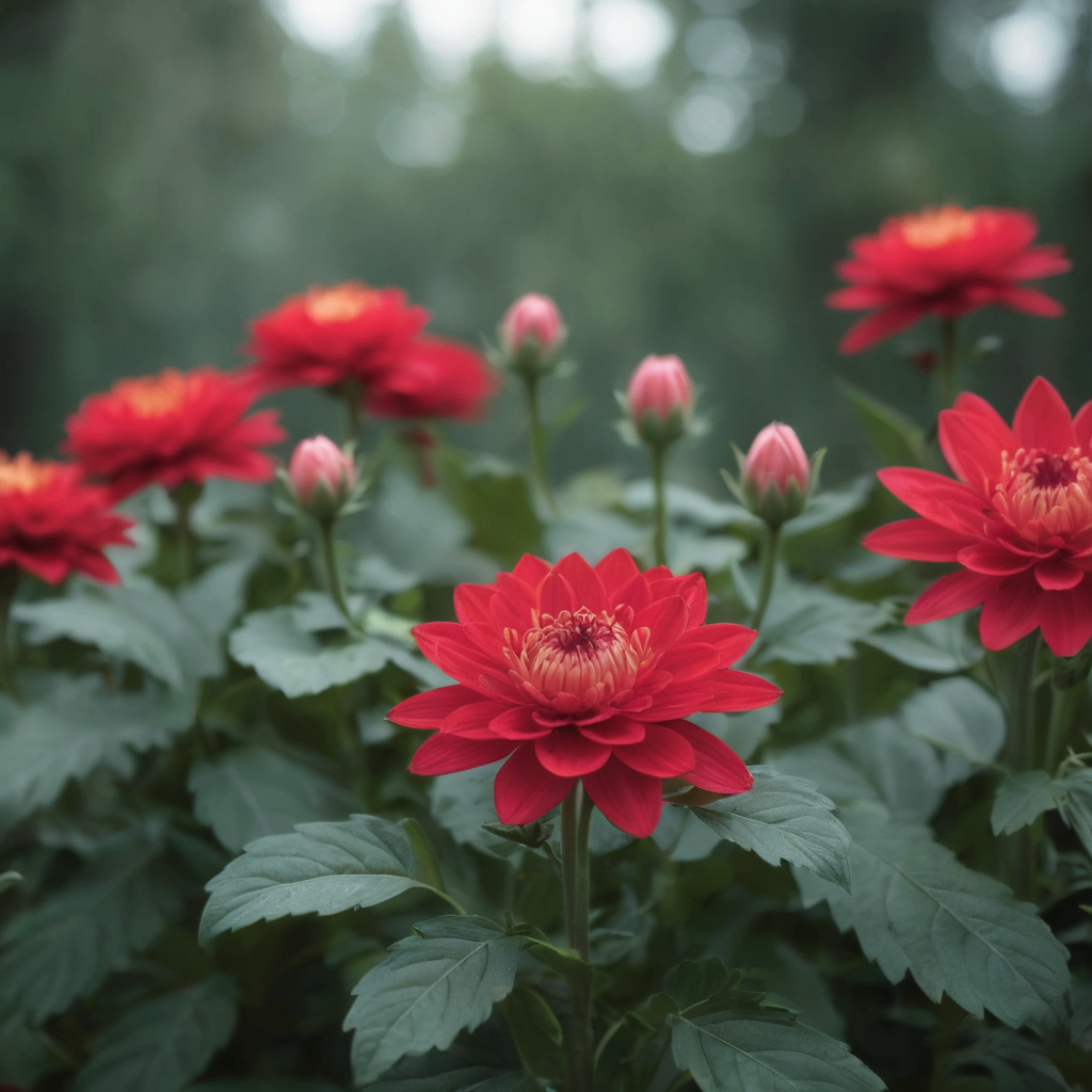 изображение: 2024 01 25 21 55 18 9144