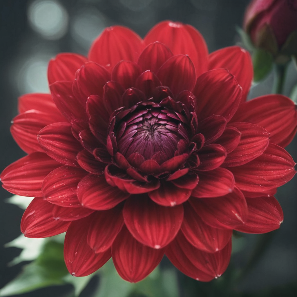 изображение: 2024 01 25 21 56 09 1698