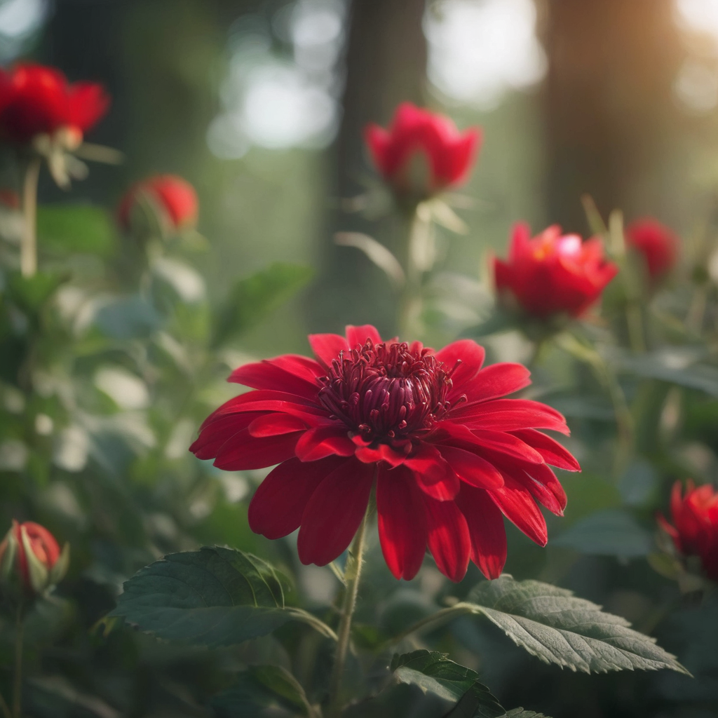 изображение: 2024 01 25 21 57 00 9881