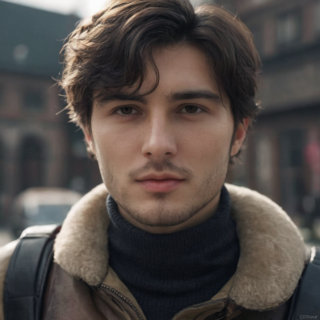 изображение: 2024 01 25 21 58 18 1180