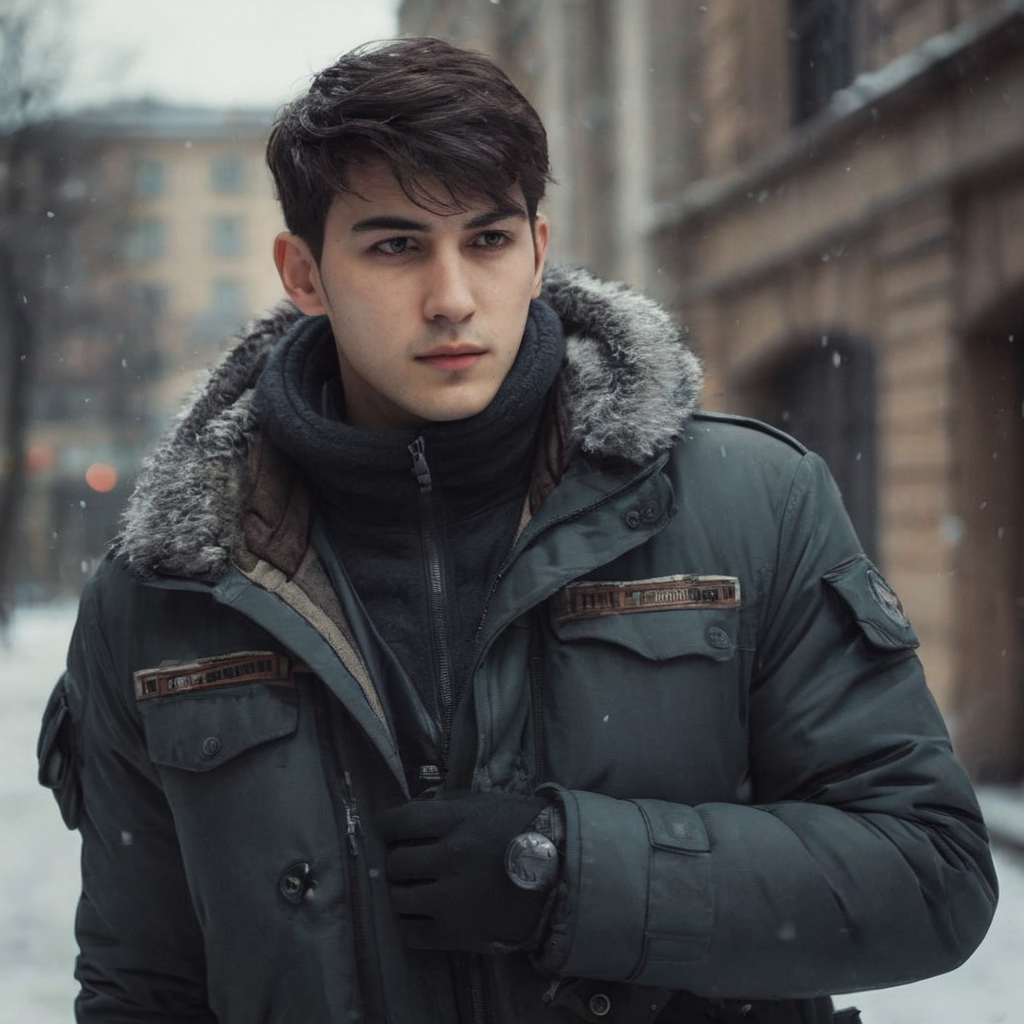 изображение: 2024 01 25 22 00 09 6259