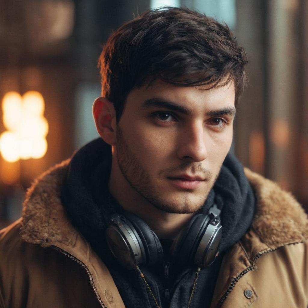 изображение: 2024 01 25 22 01 05 8637