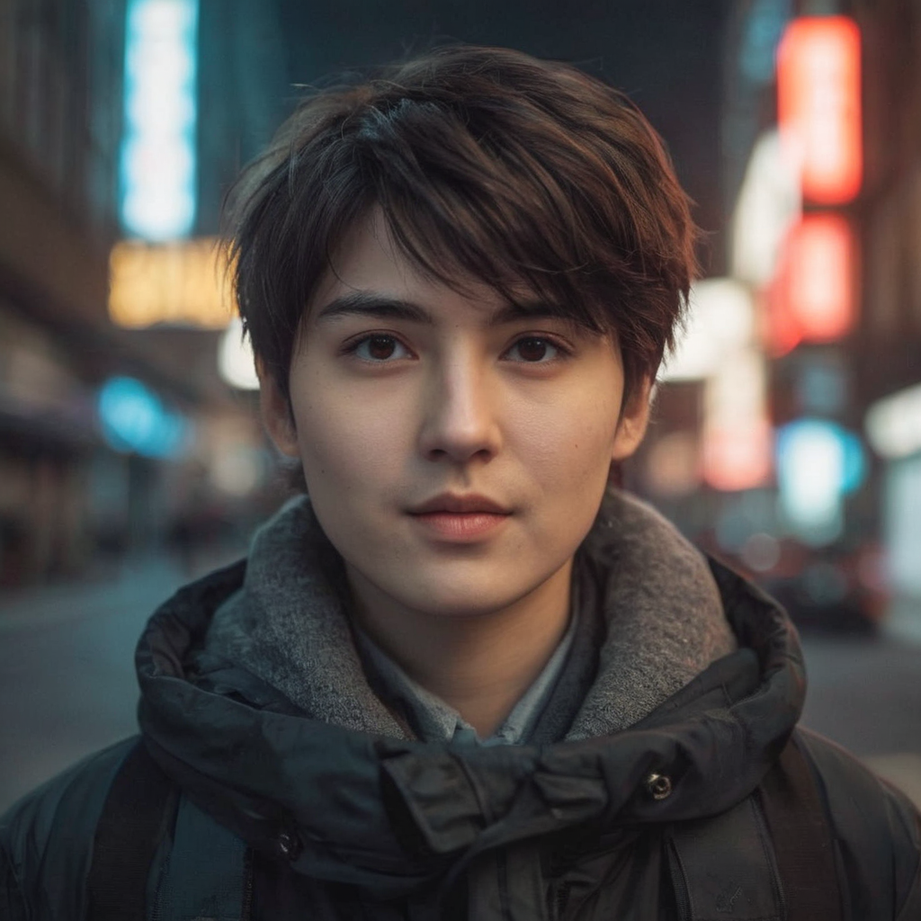 изображение: 2024 01 25 22 04 09 4373