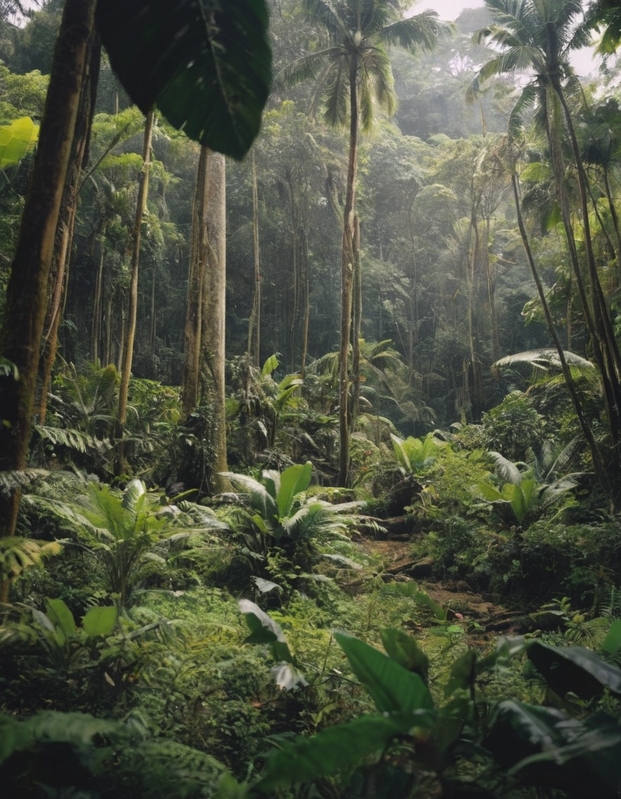 изображение: 2024 01 26 00 34 16 6303