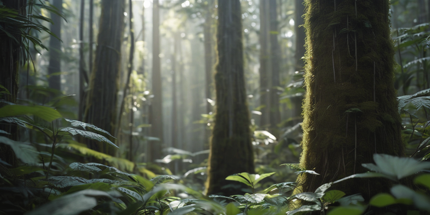 изображение: 2024 01 26 00 37 56 6679