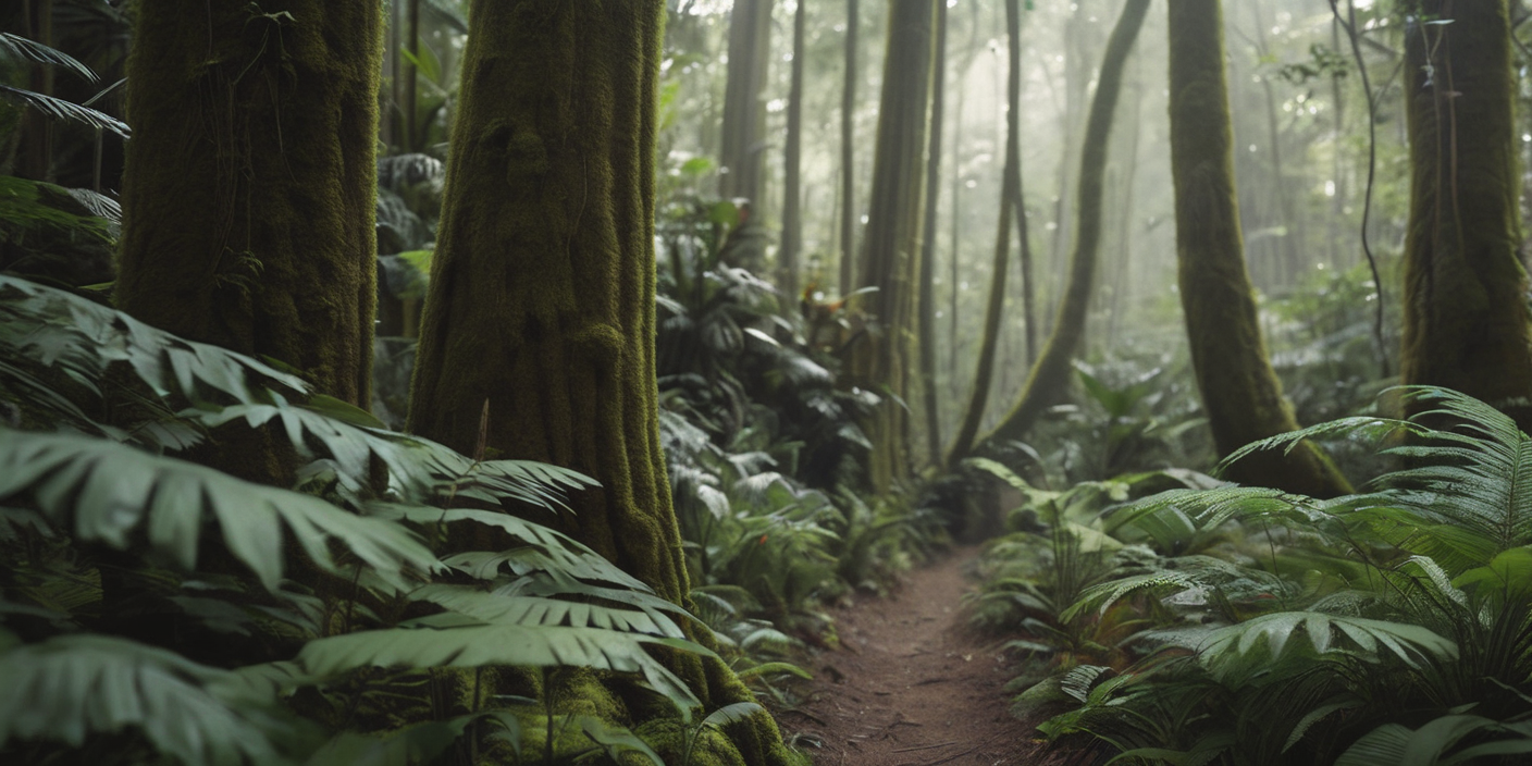 изображение: 2024 01 26 00 38 50 1113