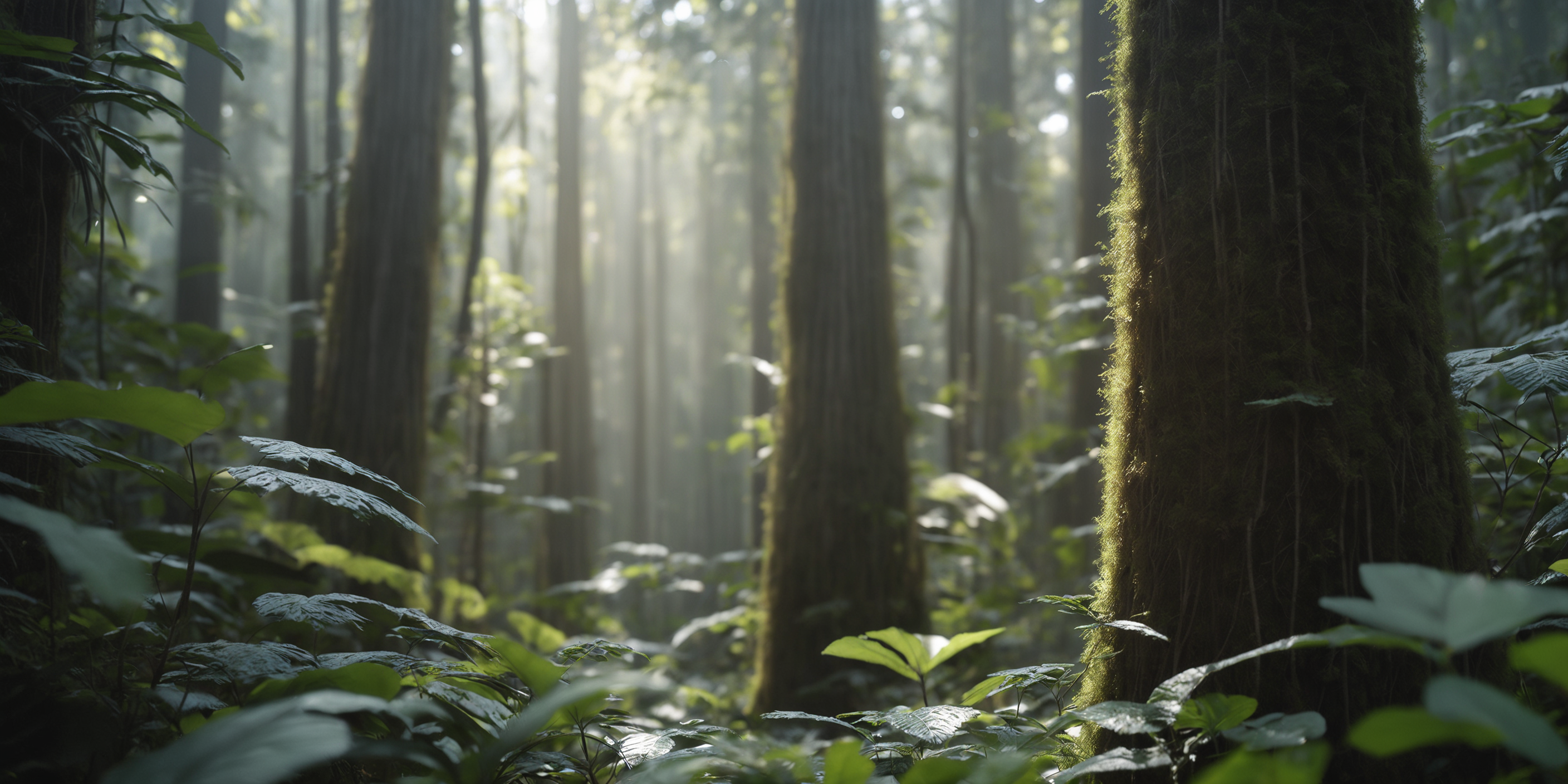 изображение: 2024 01 26 00 45 10 4134