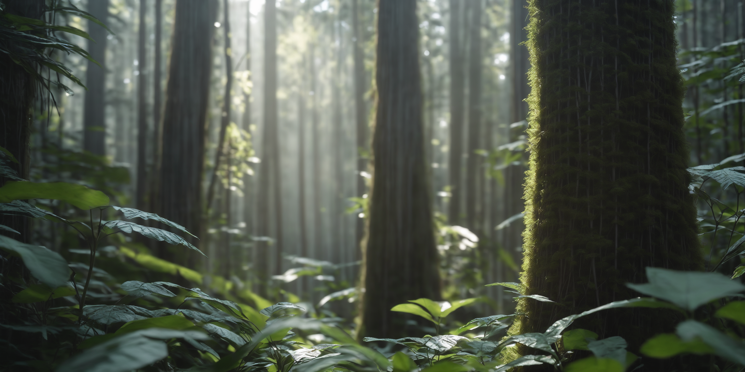 изображение: 2024 01 26 00 51 39 4841