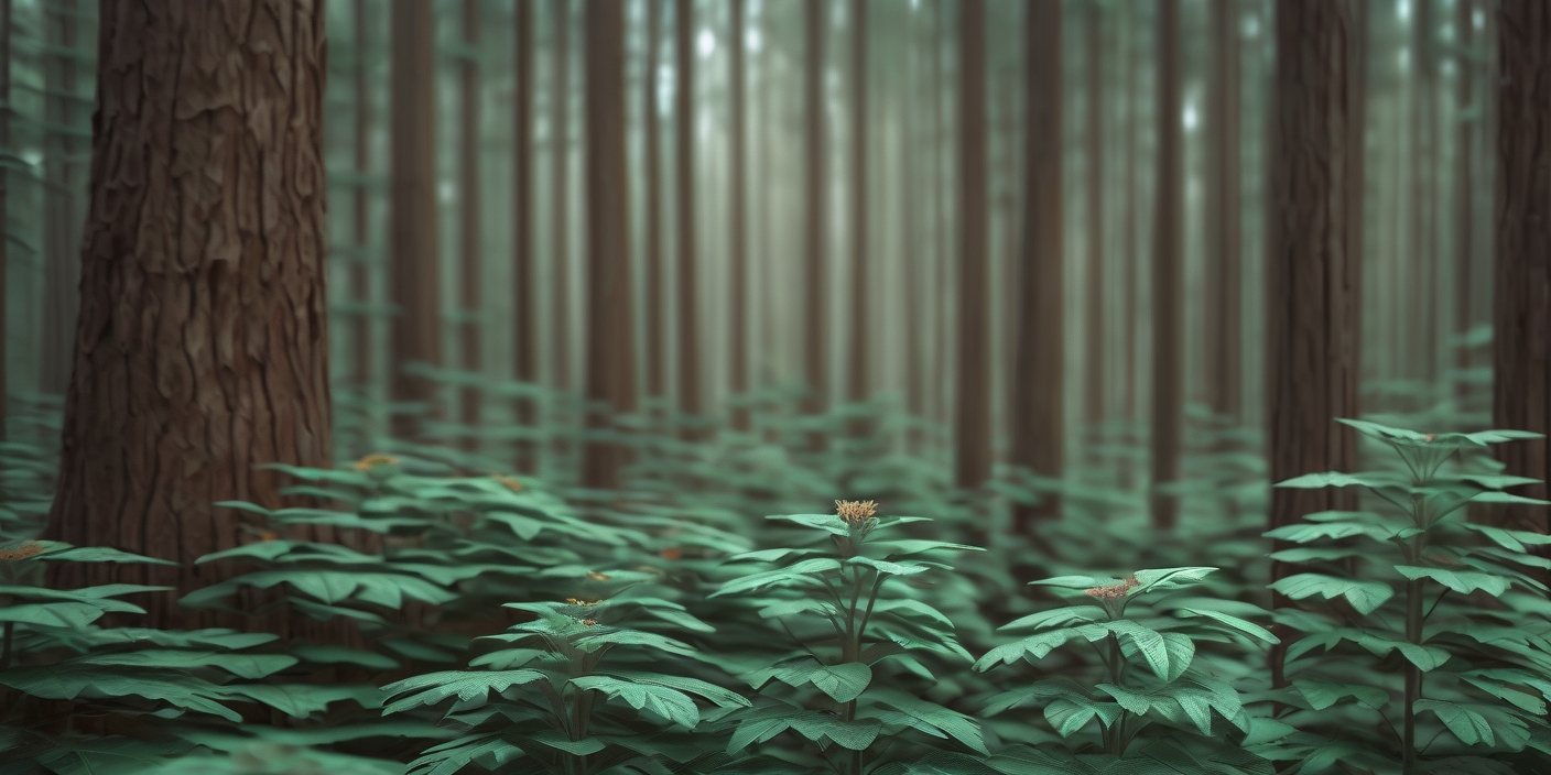 изображение: 2024 01 26 01 11 08 8172