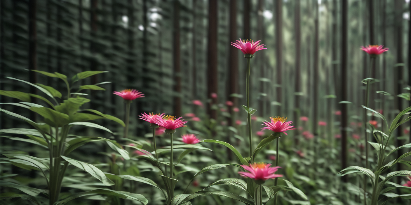 изображение: 2024 01 26 01 13 16 9070