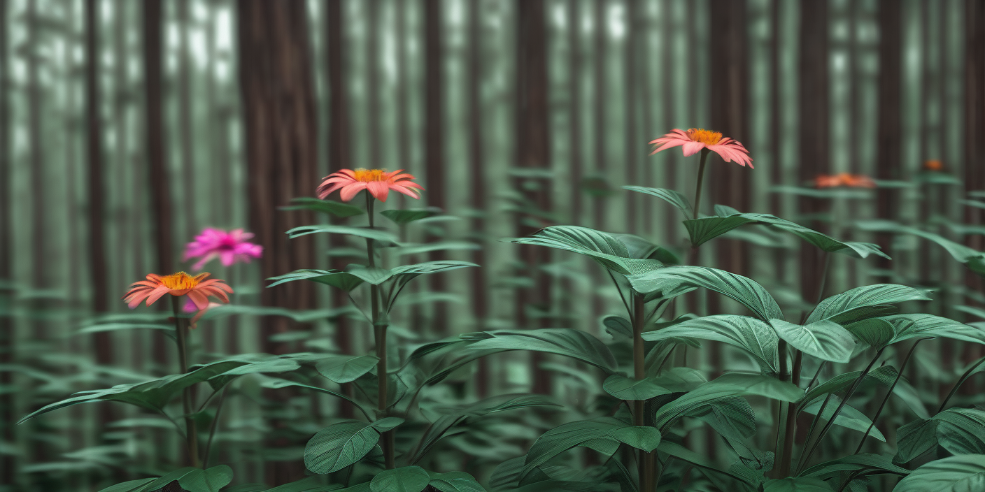 изображение: 2024 01 26 01 14 11 4699