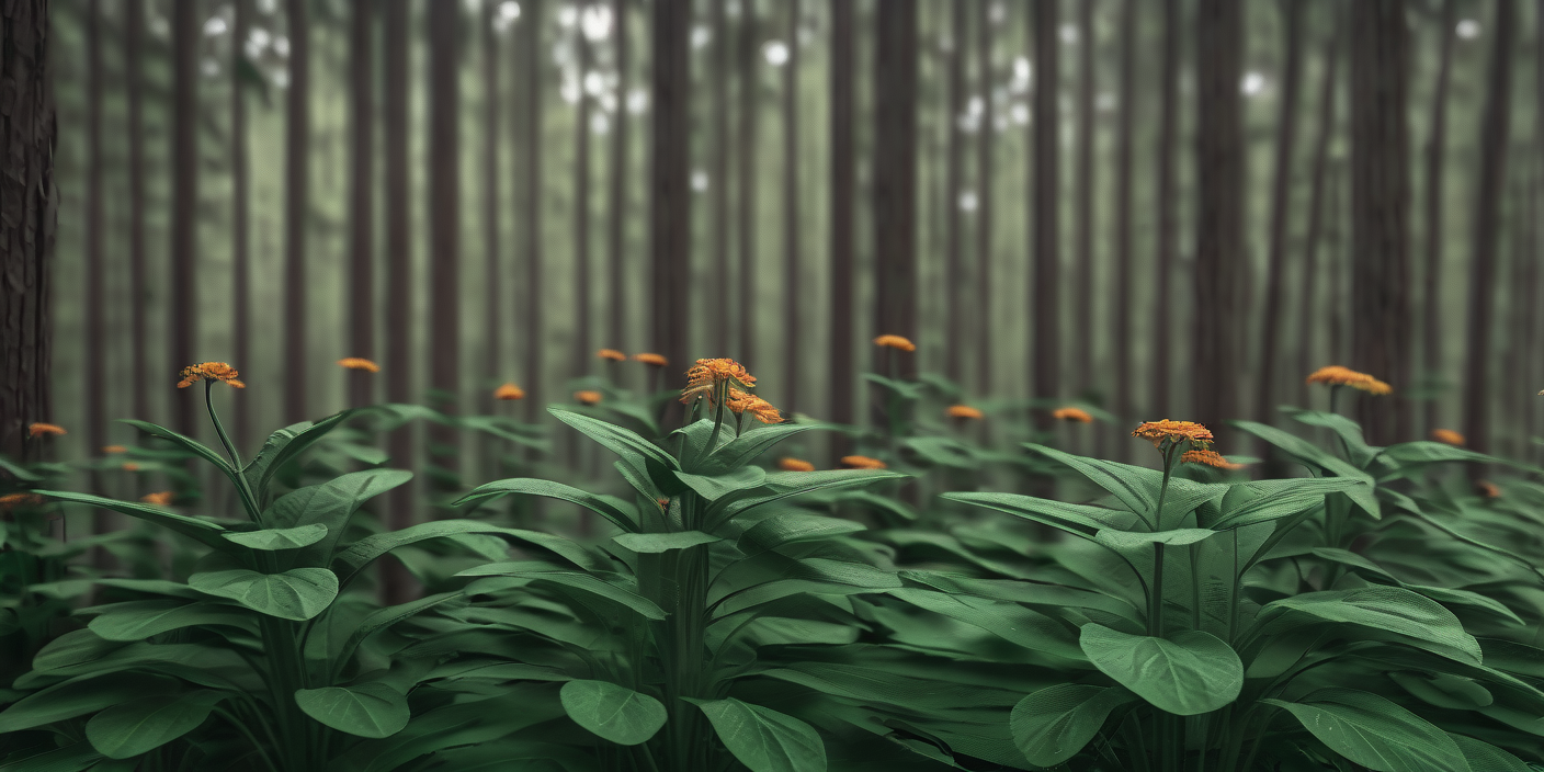 изображение: 2024 01 26 01 15 23 8178