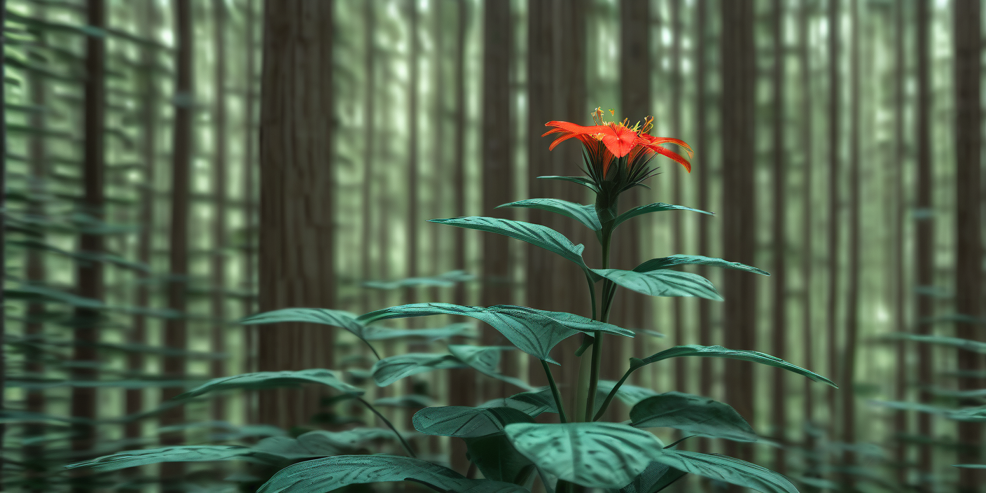 изображение: 2024 01 26 01 16 18 2165