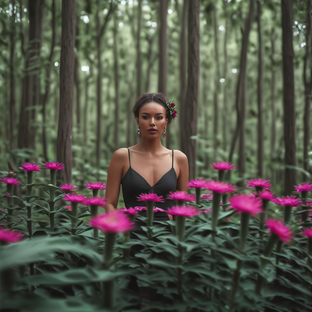 изображение: 2024 01 26 01 18 40 6280