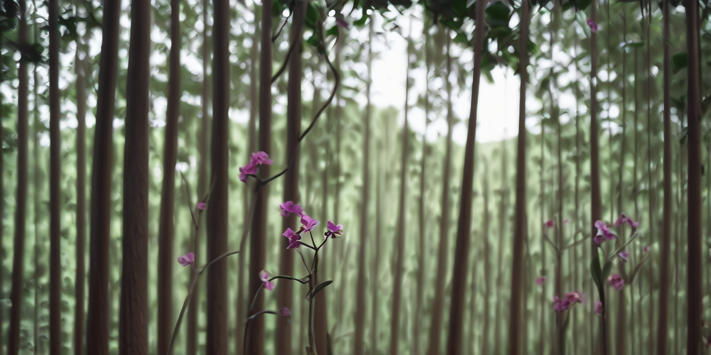 изображение: 2024 01 26 01 22 39 9695