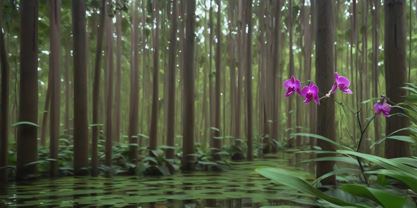 изображение: 2024 01 26 01 23 35 1399