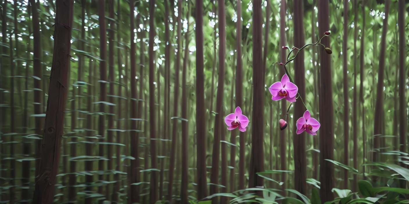 изображение: 2024 01 26 01 24 30 5972