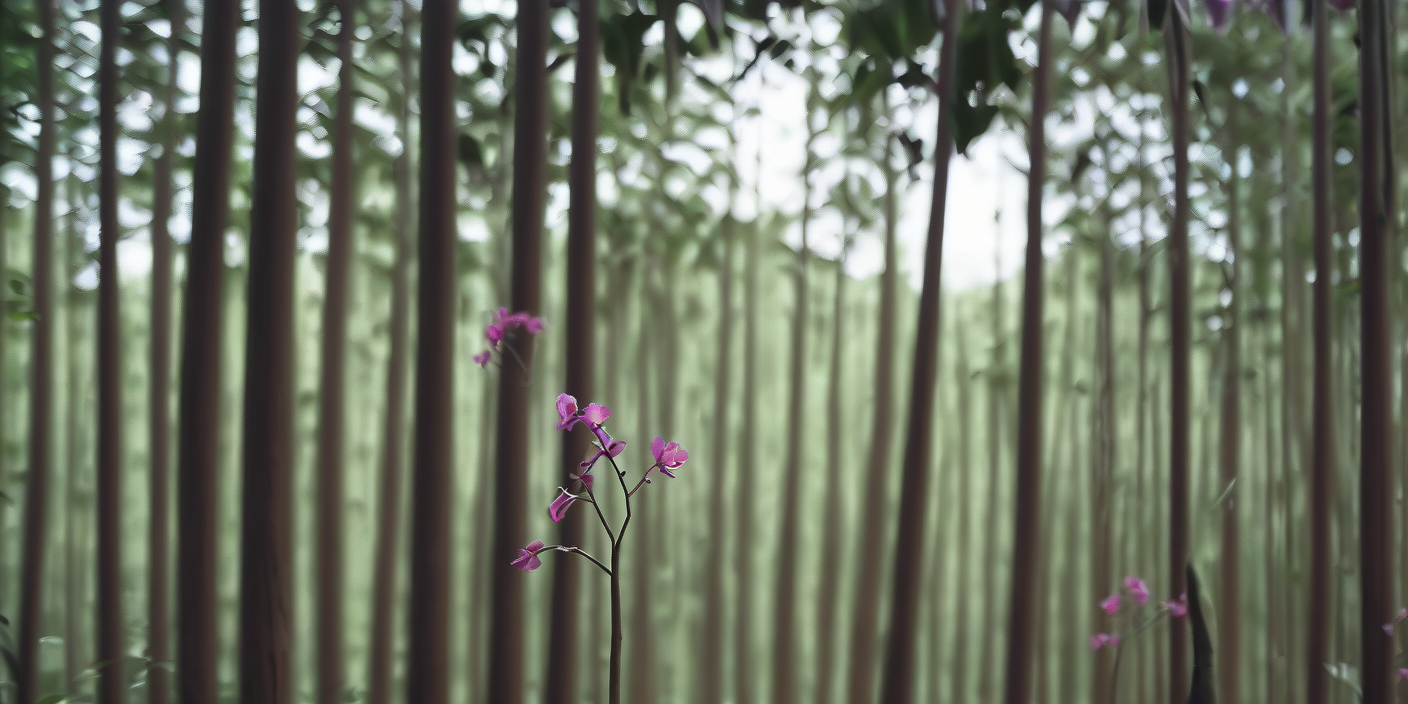 изображение: 2024 01 26 01 39 35 3132